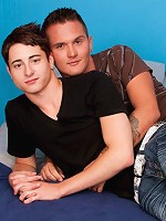 Young Alexs Hole Used^spank This Gay Porn Sex XXX Gay Pics Picture Photos Gallery Free