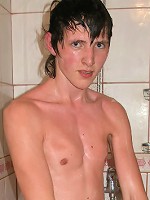 Washed Twinks^washed Twinks Gay Porn Sex XXX Gay Pics Picture Photos Gallery Free