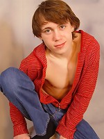 Esthan With Beautiful Eyes And Full Lips Poses For You^doggy Boys Gay Porn Sex XXX Gay Pics Picture Photos Gallery Free