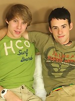 Twinks Jade And Maxx Halliwell Fucking On The Bed.^boy Fun Collection Gay Porn Sex XXX Gay Pics Picture Photos Gallery Free